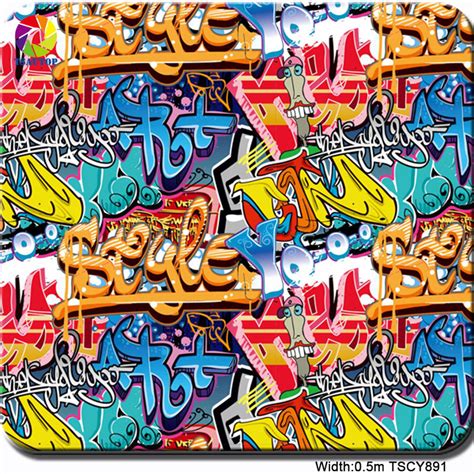 We did not find results for: Wallpaper Grafiti Tengkorak - Gambar Ngetrend dan VIRAL