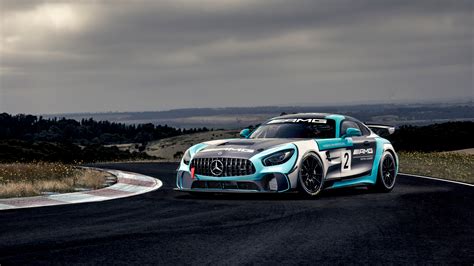 A collection of the top 25 8k car wallpapers and backgrounds available for download for free. Mercedes-AMG GT4 4K 8K Wallpaper | HD Car Wallpapers | ID ...