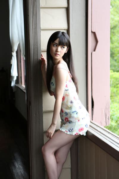 Junior Idols Miho Kaneko Nude Justpicsof Hot Sex Picture