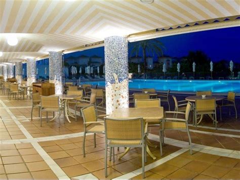 We did not find results for: Don Carlos Hotel, Marbella (Málaga) - Atrapalo.com