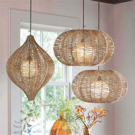 Hanging socket pendant with switch (22) project guide. Organic Hanging Lamps | Hanging lamp