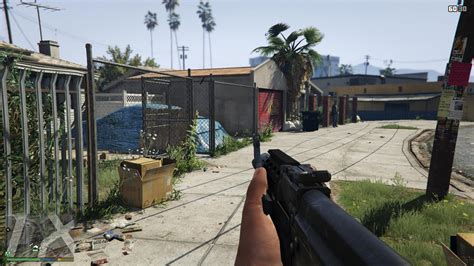 Download offers the opportunity to buy software and apps. Download Now Grand Theft Auto 5 PC Mod to Change Field of ...