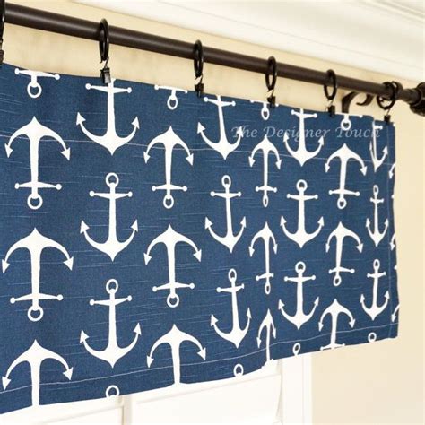 17 Best Images About Nautical Window Ideas On Pinterest Window