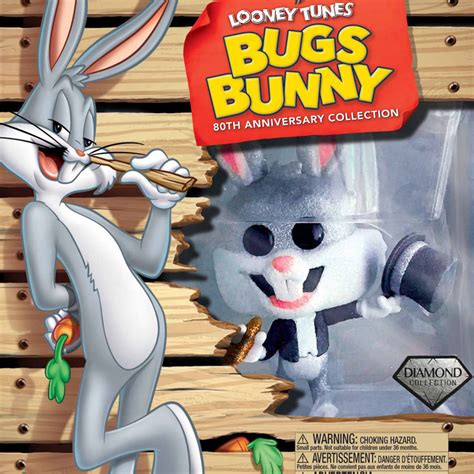 Bugs Bunny Trivia Questions And Answers Bugs Bunny Is Cool Confident