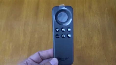 To get the netflix on fire stick device, you just have to go to the 'search' icon on the main interface of the device and type 'netflix'. Fire TV Stick Amazonビデオ・Netflix・Hulu・YouTube TV視聴リモコン ...
