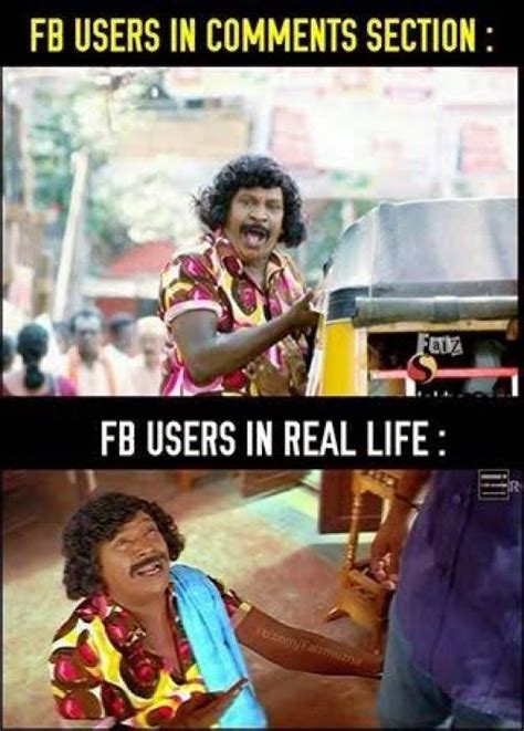 By using this site, you are agreeing by the site's terms of use and privacy policy and dmca policy. 11 Hilarious Vadivelu Comedy Memes That Will Have You ...