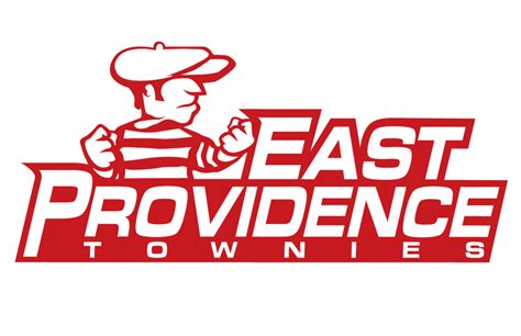 East Providence Townies East Providence School District