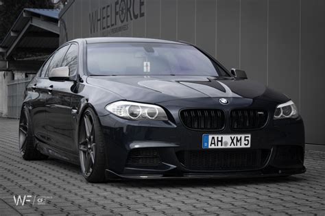 Edmunds also has bmw x2 pricing, mpg, specs, pictures, safety features, consumer reviews and more. Bmw X20