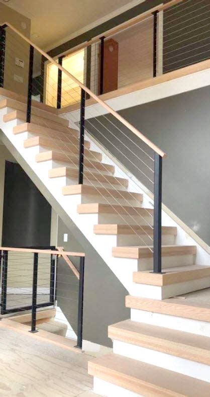 Learn About Keuka Studios Custom Fabricated Stairs And Railings Blog