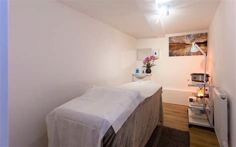 Deep Tissue Massages Near Surbiton London Treatwell
