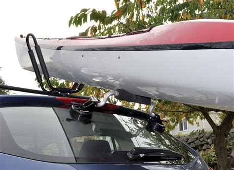 Seattle Sports Sherpak Boat Kayak Canoe Roller Loader New Ebay