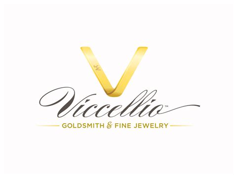 Fine jewelry for women clearance. Viccellio Goldsmith & Fine Jewelry Brand Image - Howell ...