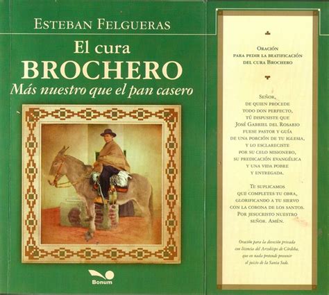 Villa cura brochero is located 17 miles south of las rosas. Instituto Eremita Urbanus: EL CURA BROCHERO p. Leonardo Castellani