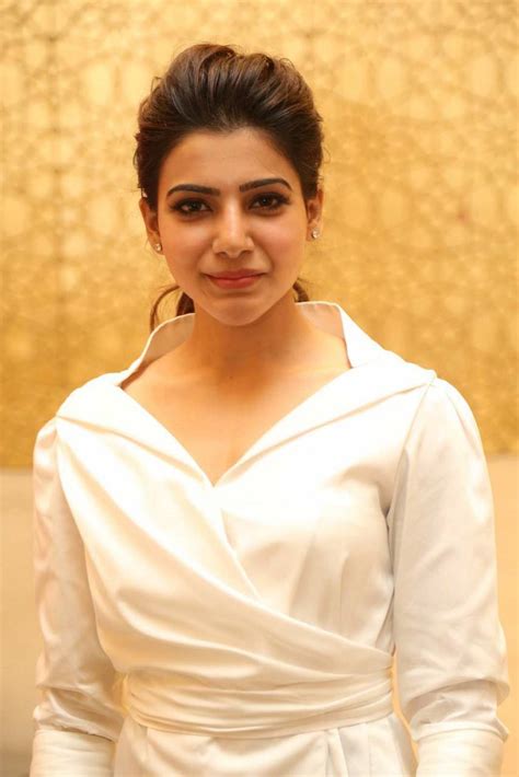 She had a lovely figure and face, and her nose was a very good shape. SAMANTHA HOT HD IMAGES AND PHOTOS | Welcomenri