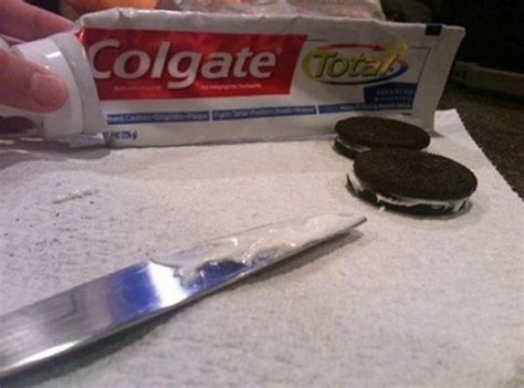 100 best april fool jokes. Best Pranks For Friends: 39 Hilarious Ideas for April ...
