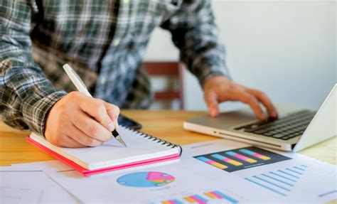 Writing a business plan | Start Up Donut
