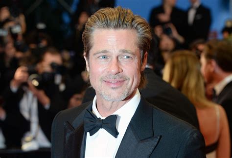 Hayden Panettiere’s Boxer Ex Angry Over Boyfriend’s Alleged Violence