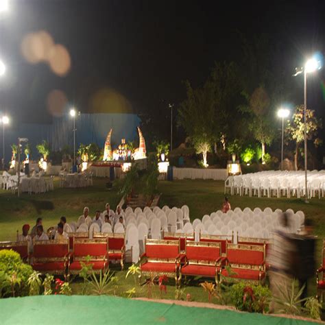 Corporate Event Management Services In Madhapur Hyderabad Kmk Event