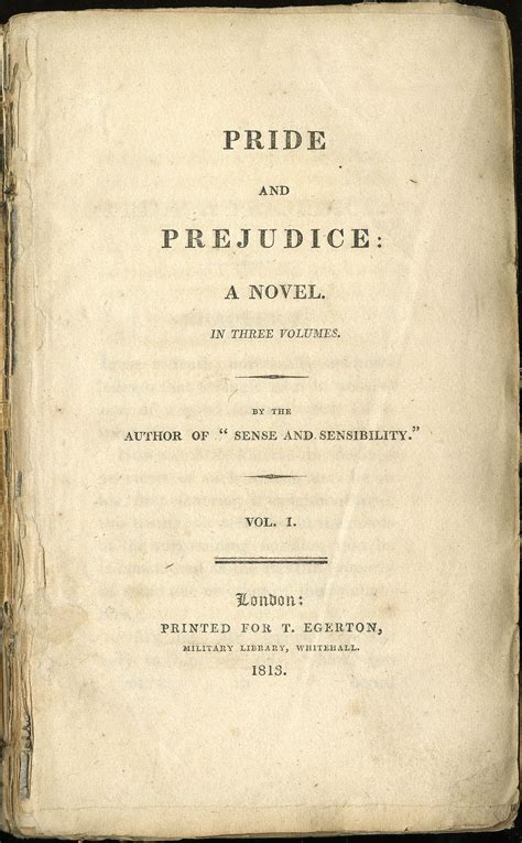 Читайте книгу pride and prejudice на английском, джейн остин. Pride and Prejudice - Wikipedia