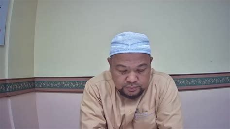Bahagian khidmat pengurusan dan sumber manusia. Bahagian Pengurusan Sumber Manusia, Pejabat Setiausaha ...