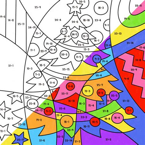 Download a level mathematics statistics 2 pdf here Pop-Art - Mathe: Weihnachten PDF - Weihnachten & Advent ...