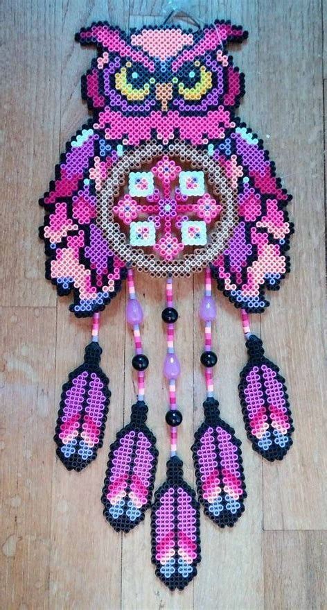 Images | Perler bead art, Hama beads patterns, Pearler bead patterns