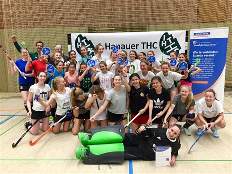 Der immobilienmarkt kommt gut durch die krise, ein einbruch ist nicht zu erwarten. Kunstrasenprojekt | 1. Hanauer Tennis- und Hockey-Club e.V.