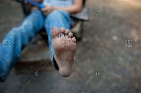 We did not find results for: dirty feet stock photos - OFFSET