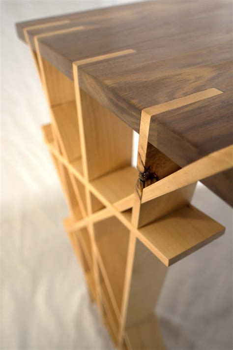 Table/Leg Joinery!!! | Wood table design