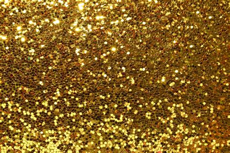 Gold Sparkle Wallpapers 24 Images Inside