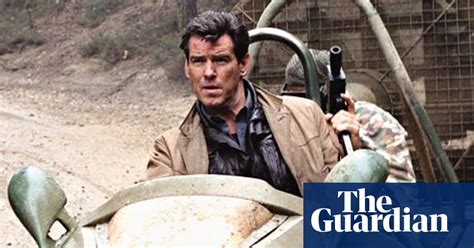 Die Another Day Impossibly Bad And Utterly Unmissable Film On Tv