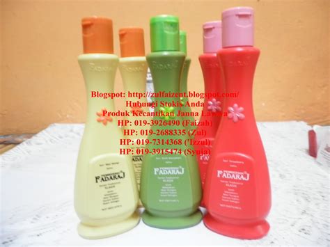 Bom kotak korek api sangat mudah dan cepat dibuat. LANGGAN PELBAGAI PRODUK DENGAN KAMI, ANDA BOLEH JIMAT WANG ...
