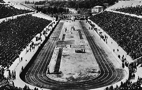 Juegos olímpicos 2020 tokio · noticias de los juegos olímpicos en directo en sport.es · olimpiadas, clasificación, entradas, fechas. Curiosidades de los Juegos Olímpicos: Las primeras pruebas ...