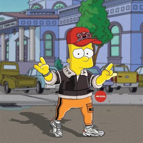 Jan 21, 2021 · this page will display wallpapers about nle choppa wallpaper cartoon. Wallpaper Bale Cartoon - Frameimage.org