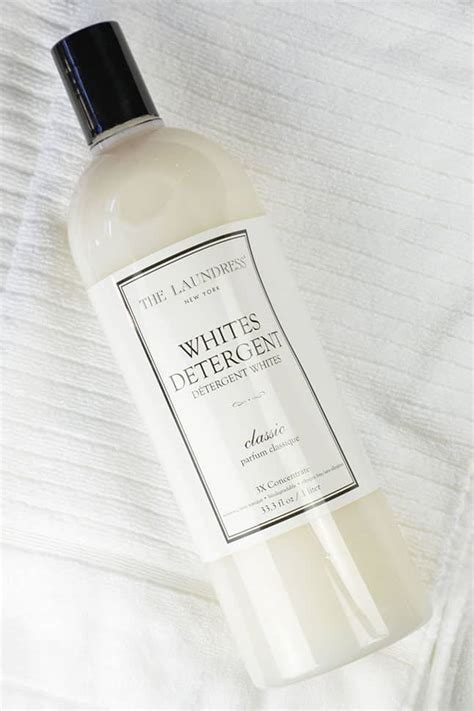 We did not find results for: how to wash white sheets without bleach | Style at Home