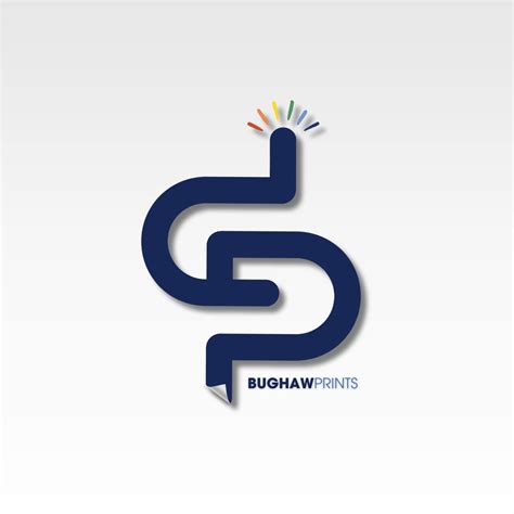 The Print Shop | Manila