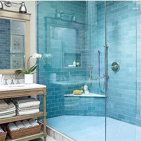 Ocean Themed Bathroom Ideas Creating A Coastal Retreat