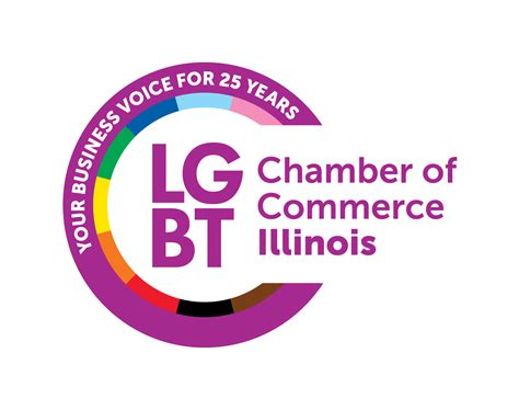 lgbt chamber opens new office in springfield 2616 gay lesbian bi trans news windy city times