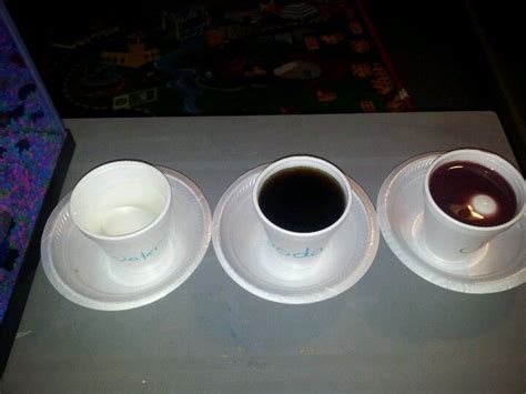 How to remove coffee stains from teeth reddit anah december 2, 2020 no comments home remes to whiten teeth how can i get rid of yellow teeth tooth colored dental fillings the best teeth whitening kits of 2020 do led teeth whitening kits work i over time this will work but it is not particuarly healthy for. tooth stain experiment using different liquids and boils ...