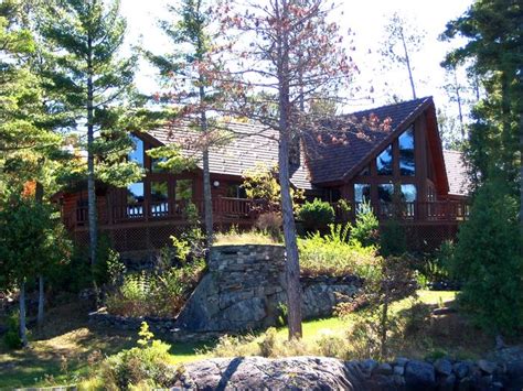 Maybe you would like to learn more about one of these? VacationRentals411.com: Michigamme, Michigan: Upper ...