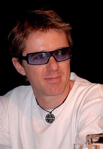 For faster navigation, this iframe is preloading the wikiwand page for jiří langmajer. Jiří Langmajer fotka