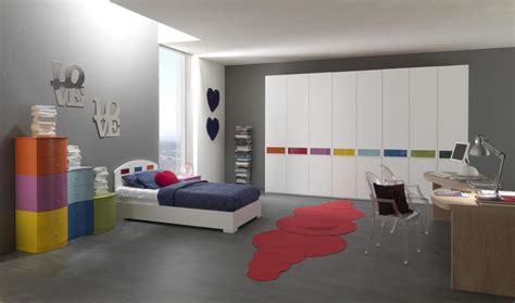 Fun Cool Room Painting Ideas For Bedroom Remodeling Theme To Get Rid Of