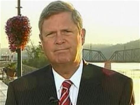 We did not find results for: Obama Ag Secretary Vilsack: Food Stamps Are A Stimulus ...