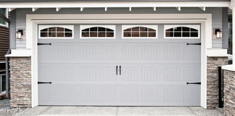 Garage Door Companies Peoria Il Reliable Garage Door Maintenance