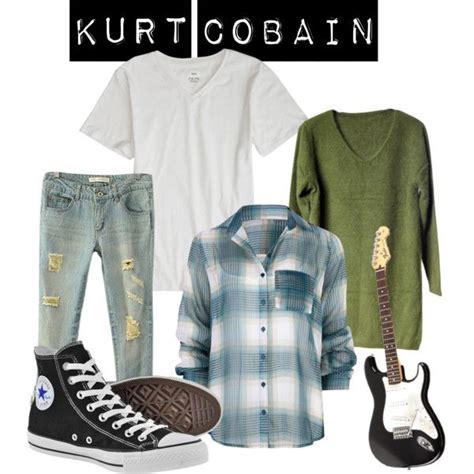 57 best images about gRuNgE & kiNdERwHoRE on Pinterest | Baby doll
