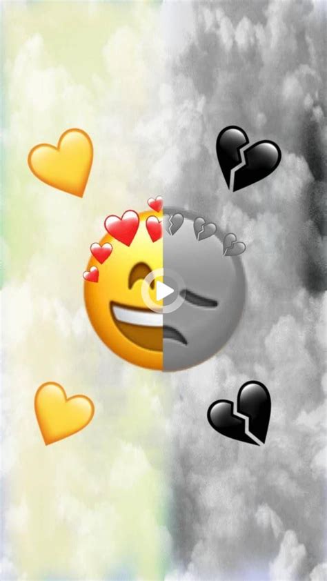 Sad Wallpapers Emoji