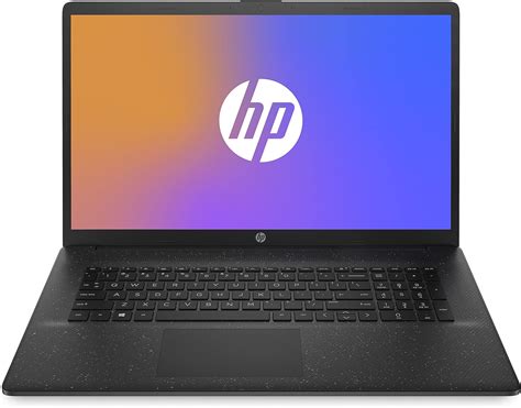 Hp Laptop Zoll Hd Display Intel Pentium Silver N Gb Ddr