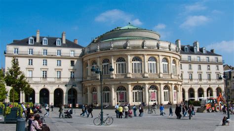 Saturday 17th april 2021 kick off at 11:45 uk/ 12:45 cet venue: Angers Nantes Rennes : un rapprochement pavé de bonnes ...