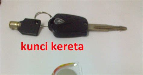 Harga menukar bateri remote kereta. Akram Ishak: cara menukar bateri remote kereta :)