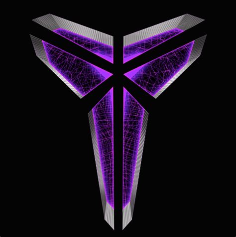 I've seen 1000's of logo designs in my career. 49+ Kobe Bryant Logo Wallpaper on WallpaperSafari